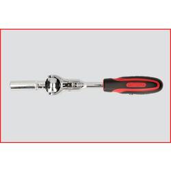 KS Tools 914.1405 9141405 ráčna