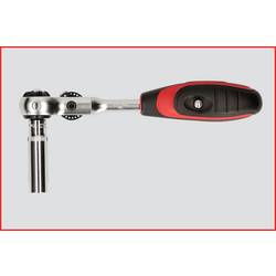 KS Tools 914.1405 9141405 ráčna