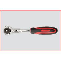 KS Tools 914.1405 9141405 ráčna