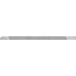 PFERD TOOLS 11692202 Pleškový pilník PRO CHAIN Sharp CS-X 200 x 9,0 x 6,0 Mm sek 2 Délka 200 mm 10 ks
