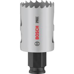 Bosch Accessories 2608594481 2608594481 vrtací korunka 35 mm 24 ks