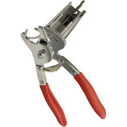 Regur 60720 speciální kleště 205 mm 1 ks