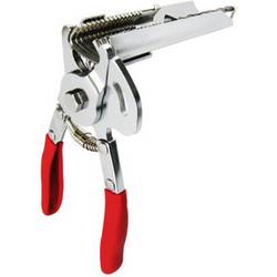 Regur 60720 speciální kleště 205 mm 1 ks