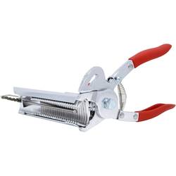 Regur 60720 speciální kleště 205 mm 1 ks