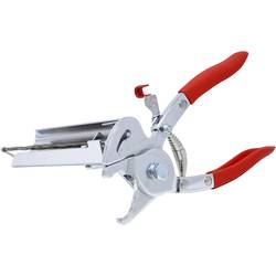 Regur 60720 speciální kleště 205 mm 1 ks