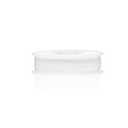 UltiMaker 227293 vlákno pro 3D tiskárny PETG plast chemicky odolné, Žáruvzdorné 2.85 mm 750 g bílá 1 ks