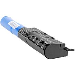 Green Cell akumulátor do notebooku A31N1601 A31LP4Q 10.8 V 2200 mAh Asus