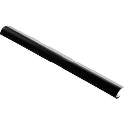 Green Cell akumulátor do notebooku LA04 LA04DF 728460-001 14.8 V 2200 mAh HP