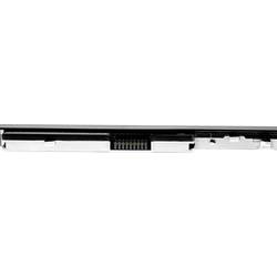 Green Cell akumulátor do notebooku LA04 LA04DF 728460-001 14.8 V 2200 mAh HP