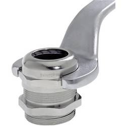 LAPP 61791267 SKINMATIC MH M50 / SW55 M50 kov 1 ks
