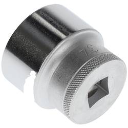 Gedore D 19 34 2545314 vložka pro nástrčný klíč 34 mm 1/2