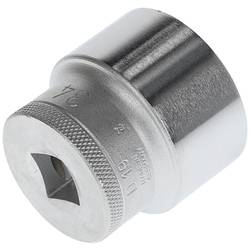 Gedore D 19 34 2545314 vložka pro nástrčný klíč 34 mm 1/2