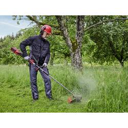 Einhell Professional GP-BC 36/430 Li P BL-Solo křovinořez 36 V 2.5 Ah šířka sekání: 255 mm