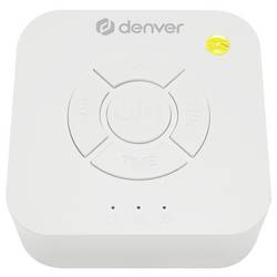 Denver WN-93 pomoc při usínání Relaxace