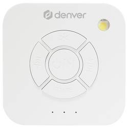 Denver WN-93 pomoc při usínání Relaxace