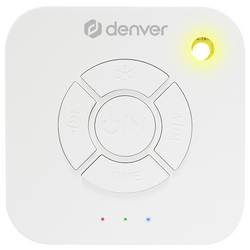 Denver WN-93 pomoc při usínání Relaxace