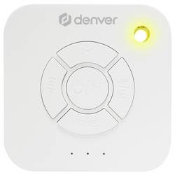 Denver WN-93 pomoc při usínání Relaxace