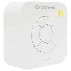 Denver WN-93 pomoc při usínání Relaxace