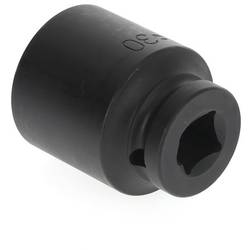 Gedore K 19 30 1560557 rázový nástrčný klíč 30 mm 30 mm 1/2