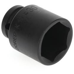 Gedore K 19 30 1560557 rázový nástrčný klíč 30 mm 30 mm 1/2