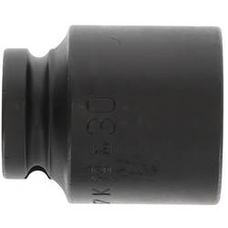 Gedore K 19 30 1560557 rázový nástrčný klíč 30 mm 30 mm 1/2