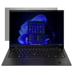 Targus ASF14W0GL fólie chránicí proti blikání obrazovky Monitor, Notebook 35,6 cm (14) Formát obrazu: 16:10 ASF14W0GL