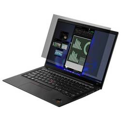 Targus ASF14W0GL fólie chránicí proti blikání obrazovky Monitor, Notebook 35,6 cm (14) Formát obrazu: 16:10 ASF14W0GL