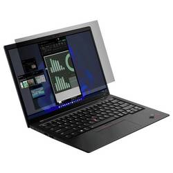 Targus ASF14W0GL fólie chránicí proti blikání obrazovky Monitor, Notebook 35,6 cm (14) Formát obrazu: 16:10 ASF14W0GL