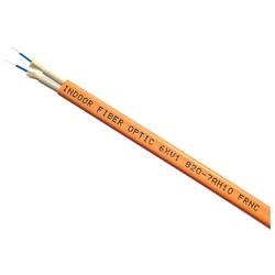 Siemens 6XV1820-7BH30 optický kabel 1 ks