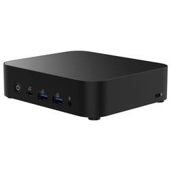 Asus mini PC (HTPC) NUC 14 Essential RNUC14MNK3500002 2.5 cm (1 palec) Intel® N N355 3.9 GHz Intel Intel UHD Graphics 90AR00M2-M00090