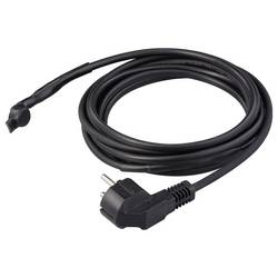 Sygonix SY-6771240 topný kabel, 230 V/AC, 37.5 W, 2.5 m, s ochranou proti zamrznutí
