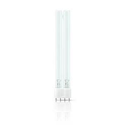 Philips UV lampa 2 G 11 67 W (Ø x d) 40 mm x 420 mm 88 V 1 ks