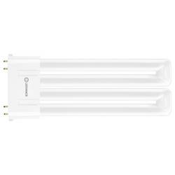 LEDVANCE 140168.LE.00.01 LED Energetická třída (EEK2021) E (A - G) 2G10 tyčový tvar 20 W = 36 W teplá bílá 1 ks