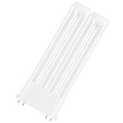 LEDVANCE 140168.LE.00.01 LED Energetická třída (EEK2021) E (A - G) 2G10 tyčový tvar 20 W = 36 W teplá bílá 1 ks