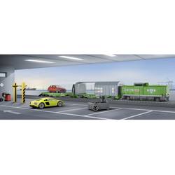 Märklin World 29347