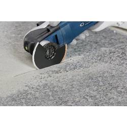 Bosch Accessories 2609256975 Úzký segmentový pilový list Starlock Carbide-RIFF ACZ 70 RT5, 70 mm 1 ks