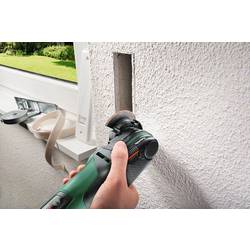 Bosch Accessories 2609256975 Úzký segmentový pilový list Starlock Carbide-RIFF ACZ 70 RT5, 70 mm 1 ks