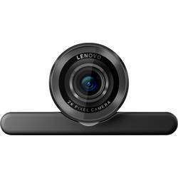 Lenovo 4XC1Q25245 Full HD webkamera, 1920 x 1080 Pixel