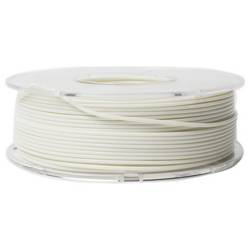 Maertz PMMA-1010-008 PMMA-1010-008 vlákno pro 3D tiskárny ABS plast chemicky odolné 2.85 mm 1000 g bílá 1 ks