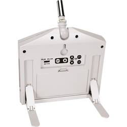 Extech hlukoměr SL130W 30 - 130 dB 31.5 Hz - 8000 Hz