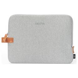 Dicota obal na notebooky Skin URBAN Max. velikost: 40,6 cm (16) šedá