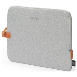 Dicota obal na notebooky Skin URBAN Max. velikost: 40,6 cm (16) šedá
