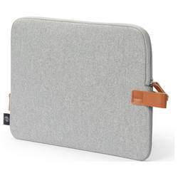 Dicota obal na notebooky Skin URBAN Max. velikost: 40,6 cm (16) šedá