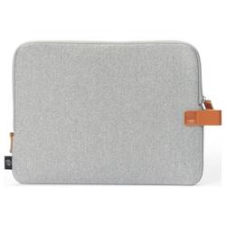 Dicota obal na notebooky Skin URBAN Max. velikost: 40,6 cm (16) šedá
