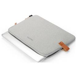 Dicota obal na notebooky Skin URBAN Max. velikost: 40,6 cm (16) šedá