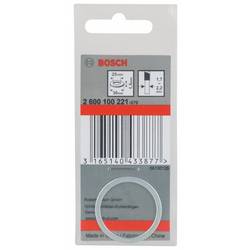 Bosch Accessories 2600100221 Bosch Power Tools adaptér závitu 30 x 25 x 1.5 mm 1 ks