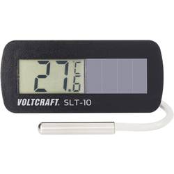 VOLTCRAFT SLT-10 digitální panelový měřič