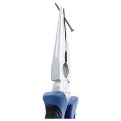 Bosch Professional 1600A016BG sada kleští dílnu, 3dílná