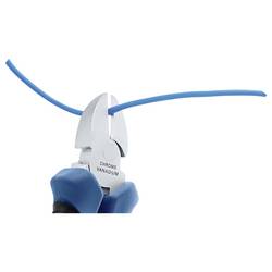 Bosch Professional 1600A016BG sada kleští dílnu, 3dílná