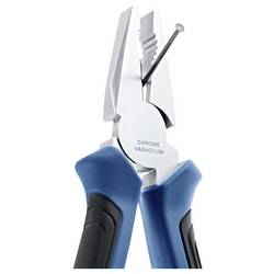 Bosch Professional 1600A016BG sada kleští dílnu, 3dílná